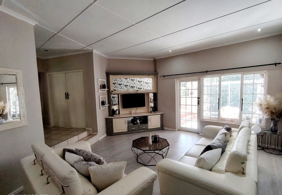 4 Bedroom Property for Sale in Vincent Heights Eastern Cape